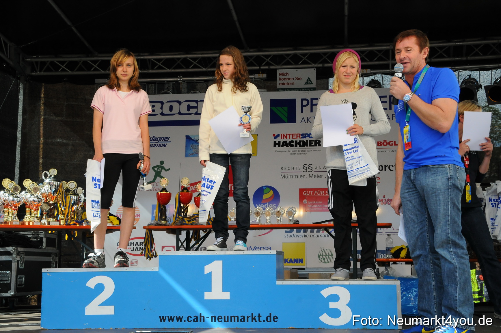 Siegerehrungen 190910 0006